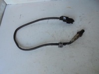 фото thumb №1, Renault scenic ii 1.9 dci датчик лямбда-зонд 0281004071