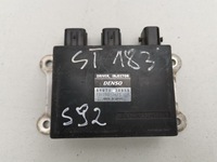 фото thumb №1, Блок керування форсунок модуль 89871-30050 lexus