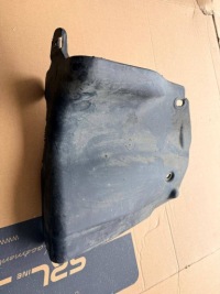 Купить Подкрылок защита левый перед alfa romeo 156 a755, фото thumb