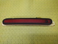 фото thumb №1, Mazda 6 ii свет стоп-сигнал gs1f51580