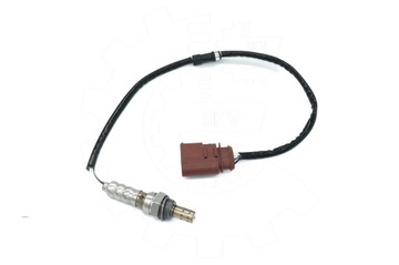 фото thumb №2, Лямбда-зонд seat toledo ii 1.6 16v 06.00-05.06