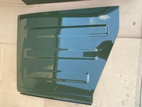 фото thumb №10, Jeep wrangler jl дах kompletny 4d 2022 rok