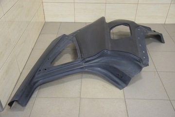 фото thumb №13, Hyundai tucson 4 iv 20-r. задній крило зад