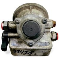 фото thumb №1, A9604770202 mercedes-benz основание фильтра топлива