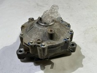 фото thumb №6, Диференціал перед переднє міст 3.58 ford explorer 2.3 4x4 2020+