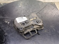 фото thumb №1, Доводчик двері задній лівий porsche panamera 971 971837101