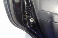 фото thumb №13, Hyundai santa fe ii дверь правый задняя полный