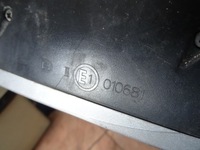 фото thumb №6, Audi a4 дзеркало праве ly7q