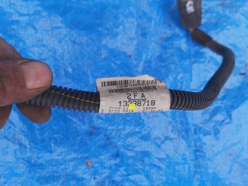 фото thumb №7, Запчасти | insignia a жгут установка pdc бампера перед 13238718