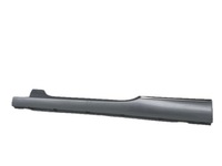 фото thumb №1, Bentley continental gt молдинг порог левая 3w8853851f