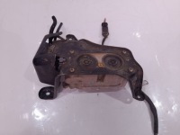 фото thumb №5, Фільтр пального jeep grand cherokee wk2 lift 3.0 crd