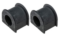фото thumb №1, Гумовий елемент тяга стабілізатора перед 2szt toyota hi-ace lxh12 22 klh12 22 rch22
