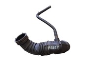 фото thumb №1, Kia pro ceed i 08-12r 1.4b труба шланг воздуха