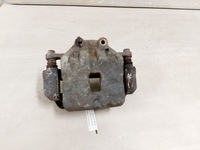 фото thumb №8, Fiat fiorino 3 iii кронштейн протитуманної фари праве каркас решітка права