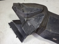 Ловушка воздуховод впуск воздуха воздухозаборник citroen c4 picasso ii 13- 9676144377 Цена, фото thumb