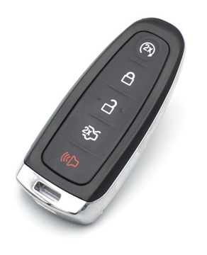 фото thumb №5, Ford focus втулка стабилизатора ключ pilot корпус