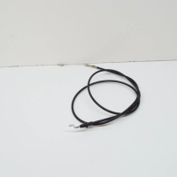 фото thumb №6, Bmw 3 cabrio e36 трос аварійного відкривання дах kabrioletu 67618360233