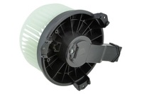 фото thumb №2, Вентилятор обдув повітря honda civic 2012-