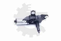 фото thumb №13, Двигатель дворник задний mercedes a a1688200442