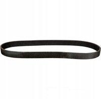 фото thumb №1, Jp group 1118109900 ремінь клиновий багатореберний