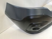 фото thumb №4, Бампер передній renault trafic iii