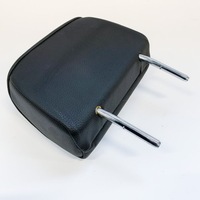 фото thumb №6, Bmw 3 e90 e91 2011 подголовник сиденье передний