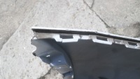 фото thumb №7, Задний бампер tesla y 2021- 1540120-01-e