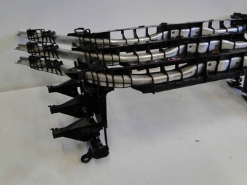 фото thumb №10, Mercedes b класс w246 246 pas переднее усилитель