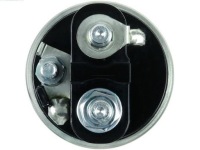 фото thumb №2, Выключатель электромагнитный, стартер as-pl ss0020