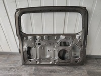 фото thumb №15, Кришка зад задня rav4 rav 4 rav-4 iii 2005-2012 na колесо