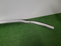 фото thumb №7, Балка бампера нижня підсилювач bmw 4 g22 g23 g24 g26 51118077277 8077277