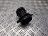 Купить Расходомер ford focus mk1 1.8 tdci 12b579, фото thumb