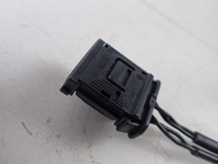 фото thumb №5, Opel crossland застібка ременя зад 39172069