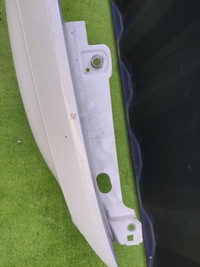 фото thumb №10, Audi a3 s3 8v0 13- крыло правый передний перед