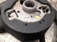 фото thumb №10, Воздуховод škoda karoq 2018 5e0419091bp