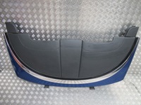 фото thumb №1, Bentley gtc lift крышка багажника защита крышка крыша cabrio