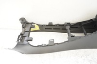 фото thumb №4, Туннель средний renault laguna iii coupe