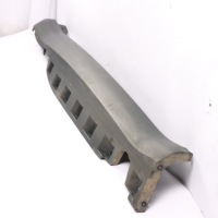 фото thumb №5, Mini countryman r60 молдинг порог правая порог 9801888