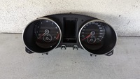 фото thumb №1, Счетчик vw golf vi 1.4 tsi