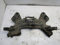 фото thumb №1, Підрамник 1.6 blue hdi citroen c3 iii