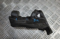 фото thumb №1, Шумоизоляция подкапотное пространство правые clio v 668349516r