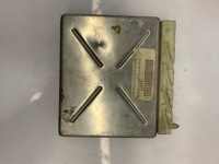 фото thumb №1, Блок управления двигателя volvo p09480760