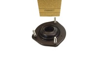 фото thumb №1, Подушка верхний кронштейн амортизатора задняя toyota avalon camry