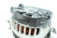 Купить Генератор bmw e60 e61 e81 e90 e88 e87 12317542351 12317550469 12317582699, фото thumb