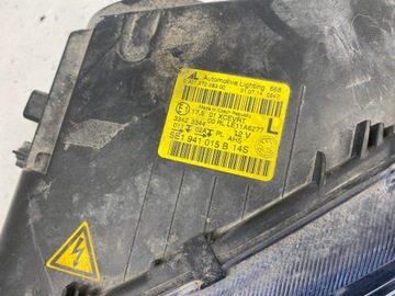 фото thumb №7, Skoda octavia iii лампа лівий перед ксенон 5e1941015b