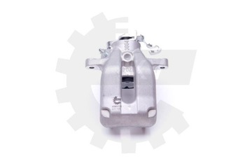 фото thumb №12, Суппорт тормоза зад правые peugeot 607 /4401h1