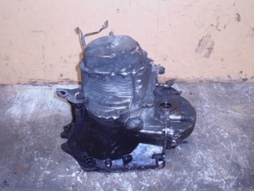 фото thumb №2, Citroen berlingo i коробка передач механічна 1,6 hdi 20dm83