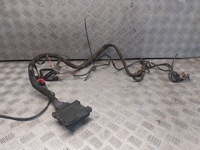 фото thumb №12, Электропроводка газовая lpg matrix i 1.6 16v 67r-016560 67r-010951