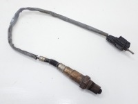 Купить Датчик лямбда-зонд оригинал h7700107433 0258006970 renault twingo 2 1.2i 08r, фото thumb