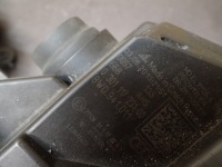 Фара фонари перед audi a4 b9 full led рестайлинг  20- Недорого, фото thumb